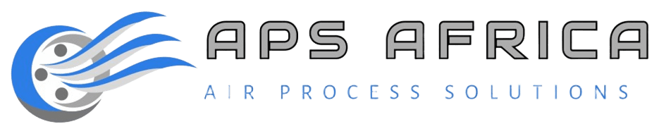 APS Africa