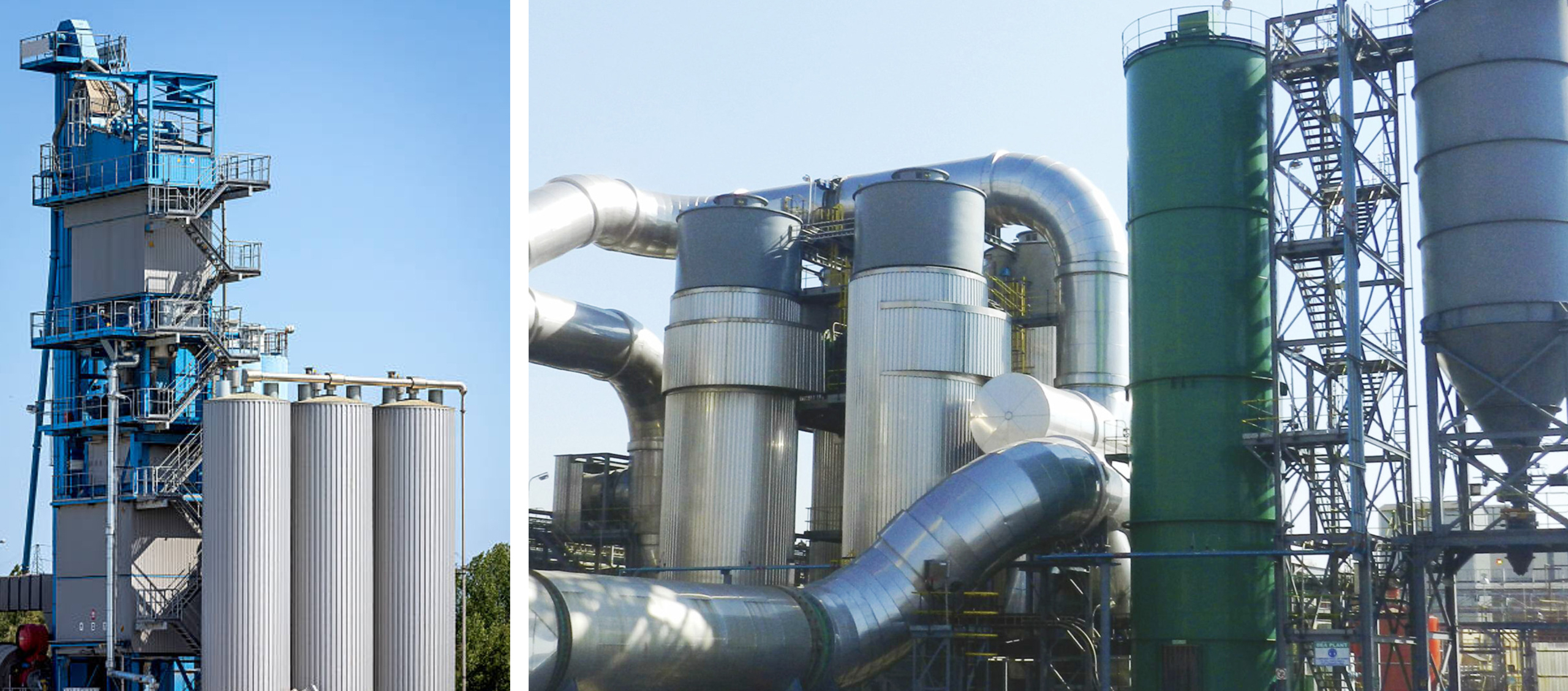 APS-Air-Process-Solutions-Services-scaled